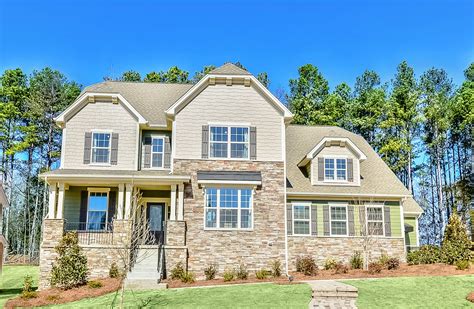 Home for sale in charlotte nc 28105 - For Sale: 4 beds, 3 baths ∙ 2771 sq. ft. ∙ 2012 Marleon Ct, Matthews, NC 28105 ∙ $605,000 ∙ MLS# 4057209 ∙ Welcome to Simfield Valley located just minutes from downtown Matthews! This Magnolia plan...